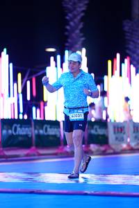 BIB: 
                            <button type="button" onclick="openModal(23596453)" class="btn btn-primary btn-sm float-right btn-popup" data-toggle="modal" data-target=".modal-high-quality">
                        <i class="fas fa-shopping-cart"></i> Add to Cart
                    </button>
                                            <button type="button" onclick="isThisMe(23596453, true)" class="btn btn-success btn-sm float-right btn-popup btn-isme hidden" data-toggle="tooltip" data-placement="bottom" title="นี่คือรูปของคุณใช่ไหม คลิกที่นี่เพื่อเอาเข้าอัลบั้ม">
                        <i class="fas fa-plus"></i> Add to album
                    </button>
                    <button type="button" onclick="isThisMe(23596453, false)" class="btn btn-warning btn-sm float-right btn-popup btn-isnotme hidden">
                        <i class="fas fa-ban"></i> Remove from album
                    </button>